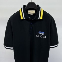 SS24 Gucci T-shirts Unisex 05094