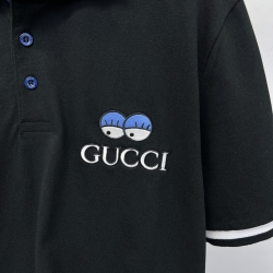 SS24 Gucci T-shirts Unisex 05094