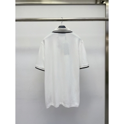 SS24 Gucci T-shirts Unisex 05093