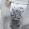 SS24 Gucci T-shirts Unisex 05093