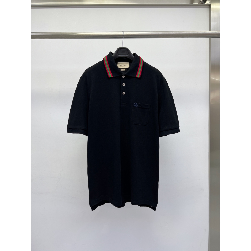 SS24 Gucci T-shirts Unisex 05085