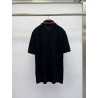 SS24 Gucci T-shirts Unisex 05085