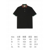 SS24 Gucci T-shirts Unisex 05085