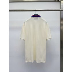 SS24 Gucci T-shirts Unisex 05091