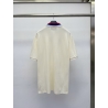 SS24 Gucci T-shirts Unisex 05091