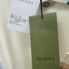 SS24 Gucci T-shirts Unisex 05091