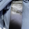 SS24 Balenciaga T-shirts Unisex 05082