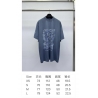 SS24 Balenciaga T-shirts Unisex 05082