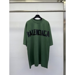 SS24 Balenciaga T-shirts...