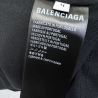 SS24 Balenciaga T-shirts Unisex 05085