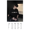 SS24 Balenciaga T-shirts Unisex 05085