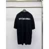 SS24 Balenciaga T-shirts Unisex 05088