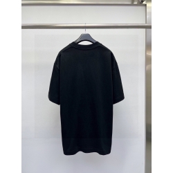 SS24 Balenciaga T-shirts Unisex 05087