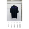 SS24 Balenciaga T-shirts Unisex 05087