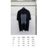 SS24 Balenciaga T-shirts Unisex 05081