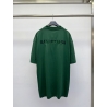 SS24 Balenciaga T-shirts Unisex 05089