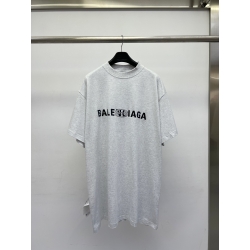 SS24 Balenciaga T-shirts...