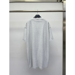 SS24 Balenciaga T-shirts Unisex 05084