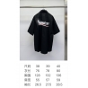 SS24 Balenciaga T-shirts Unisex 05105