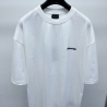 SS24 Balenciaga T-shirts Unisex 05096