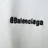 SS24 Balenciaga T-shirts Unisex 05096