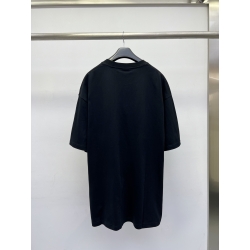 SS24 Balenciaga T-shirts Unisex 05097