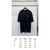 SS24 Balenciaga T-shirts Unisex 05097