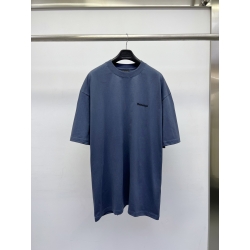 SS24 Balenciaga T-shirts...