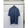 SS24 Balenciaga T-shirts Unisex 05098