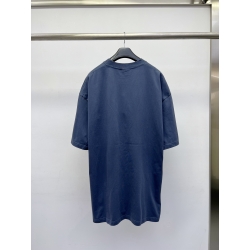 SS24 Balenciaga T-shirts Unisex 05098