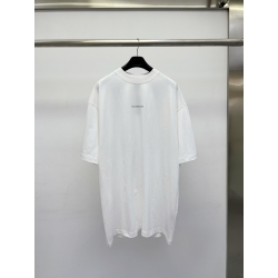 SS24 Balenciaga T-shirts...