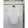 SS24 Balenciaga T-shirts Unisex 05094