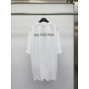 SS24 Balenciaga T-shirts Unisex 05094