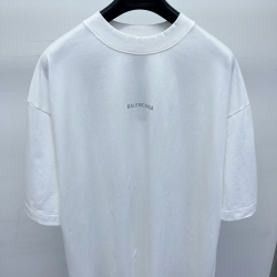 SS24 Balenciaga T-shirts Unisex 05094