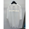 SS24 Balenciaga T-shirts Unisex 05094