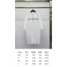 SS24 Balenciaga T-shirts Unisex 05094