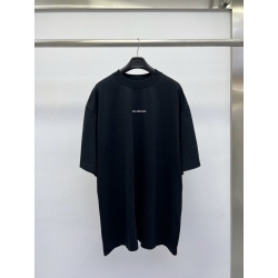 SS24 Balenciaga T-shirts Unisex 05095