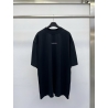 SS24 Balenciaga T-shirts Unisex 05095