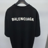 SS24 Balenciaga T-shirts Unisex 05095