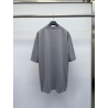 SS24 Balenciaga T-shirts Unisex 05099