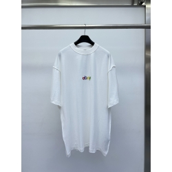 SS24 Balenciaga T-shirts...