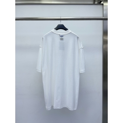 SS24 Balenciaga T-shirts Unisex 05104